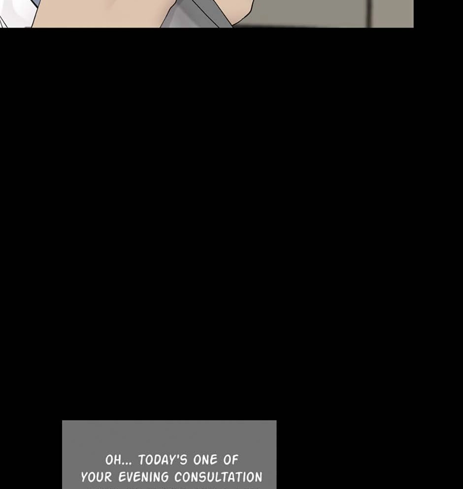 Karma Chapter 14 page 72 - 