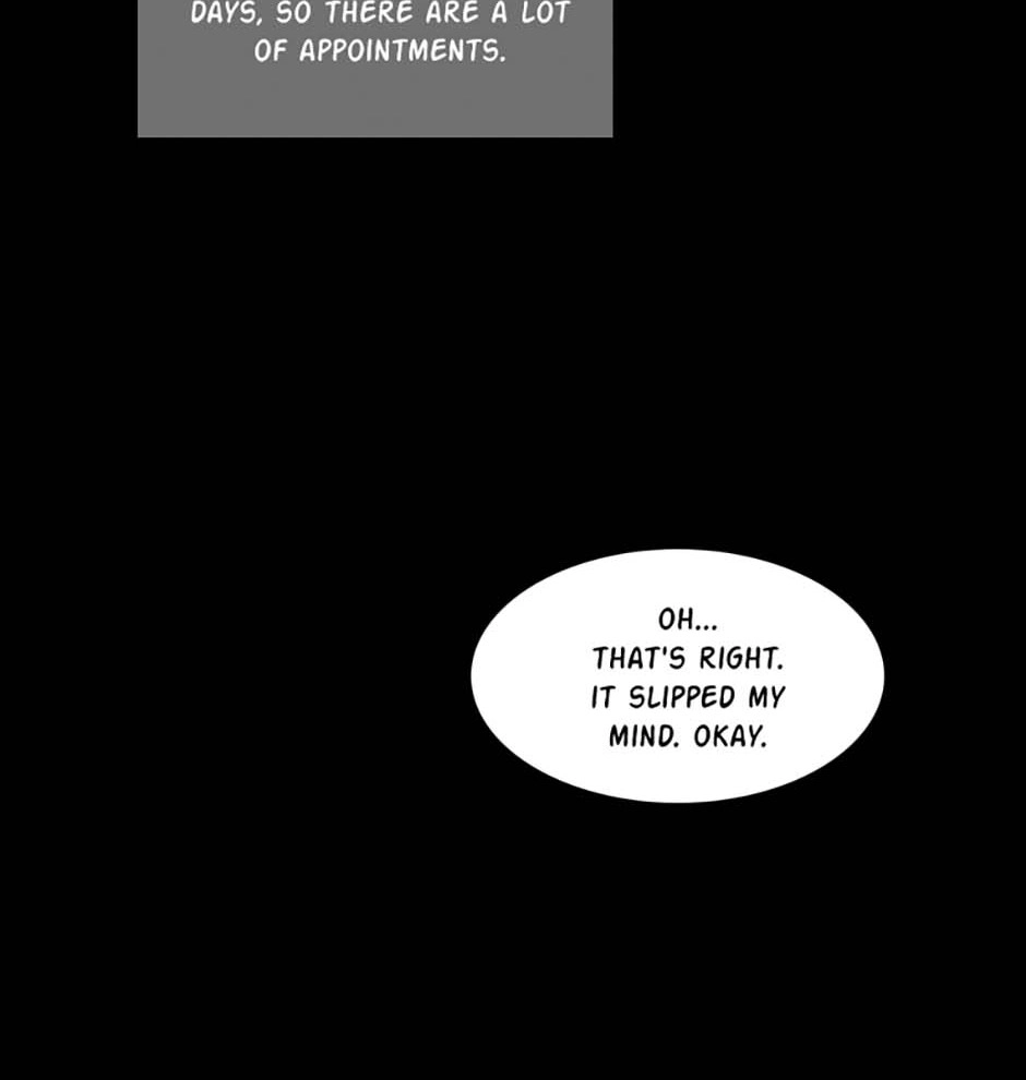 Karma Chapter 14 page 73 - 