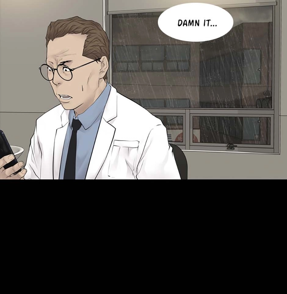 Karma Chapter 14 page 82 - 