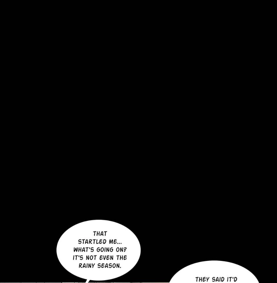 Karma Chapter 14 page 85 - 