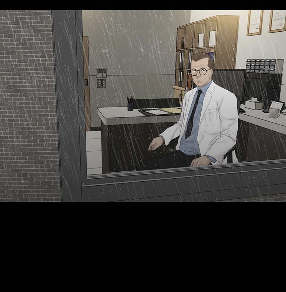 Karma Chapter 14 page 88 - 