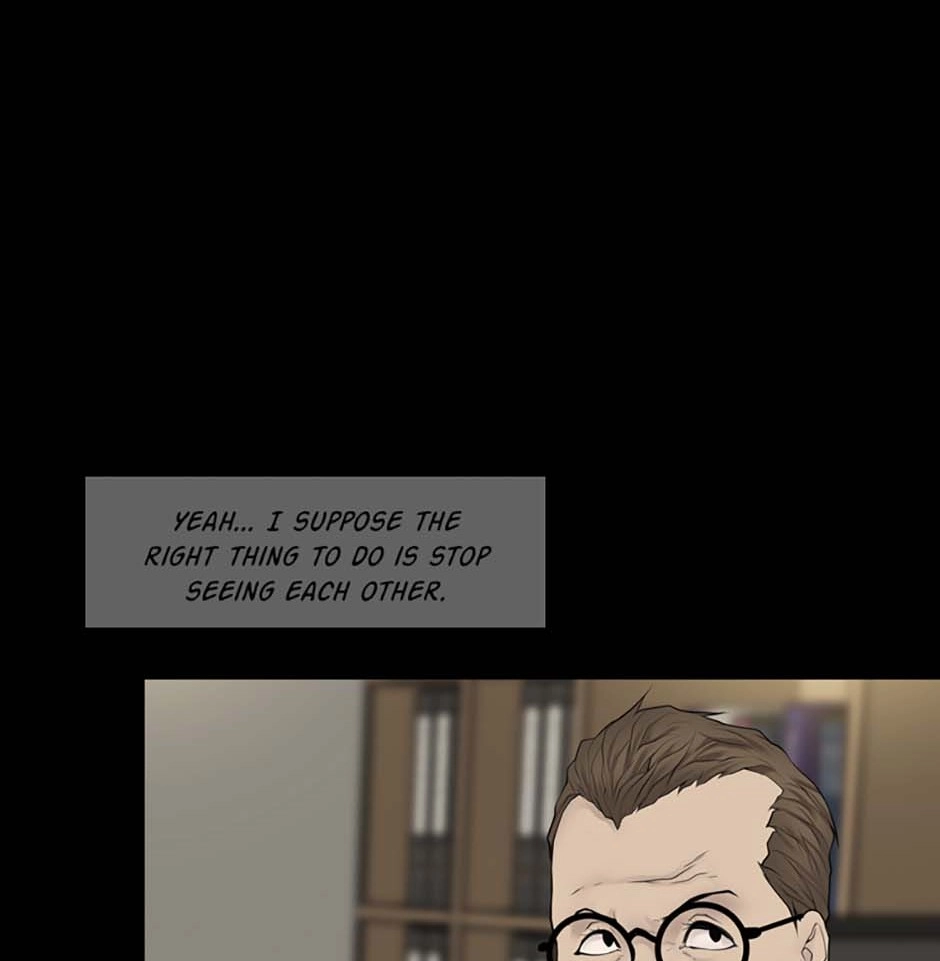 Karma Chapter 14 page 89 - 