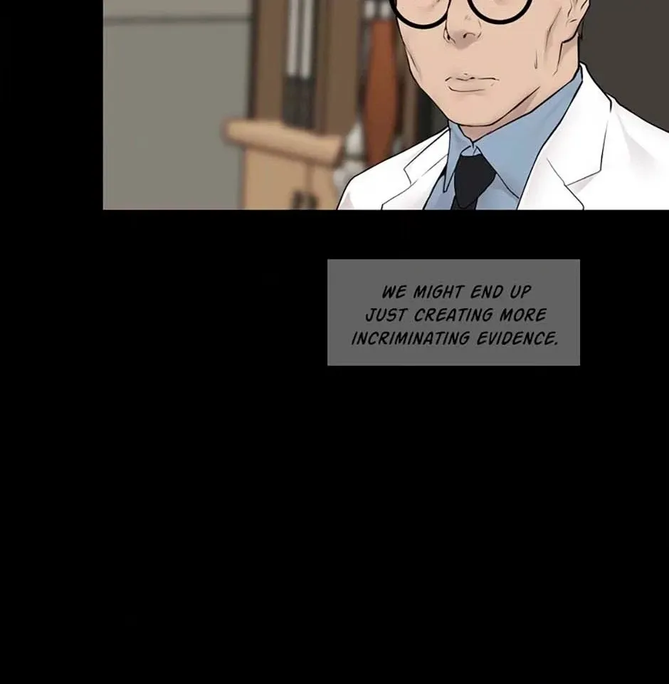 Karma Chapter 14 page 90 - 