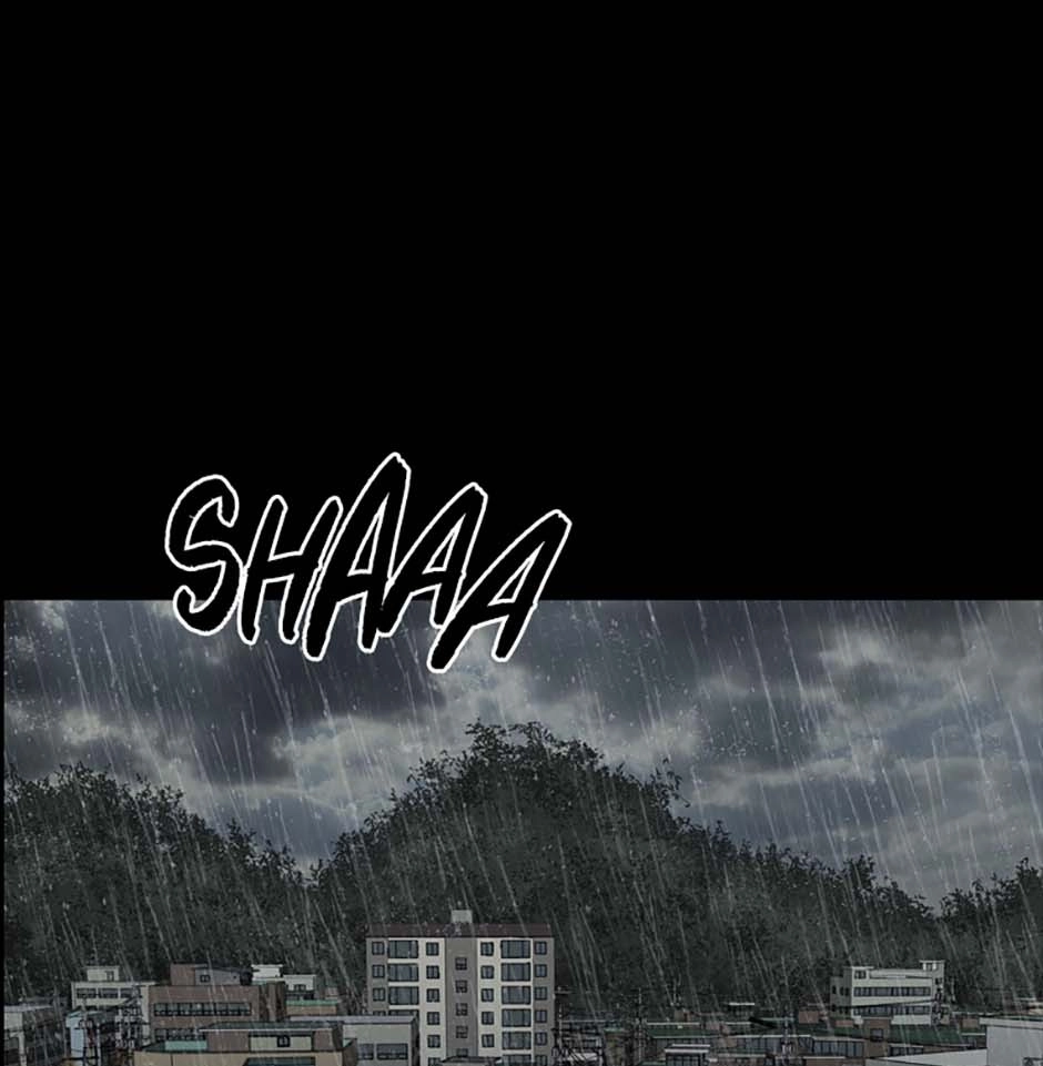 Karma Chapter 14 page 91 - 