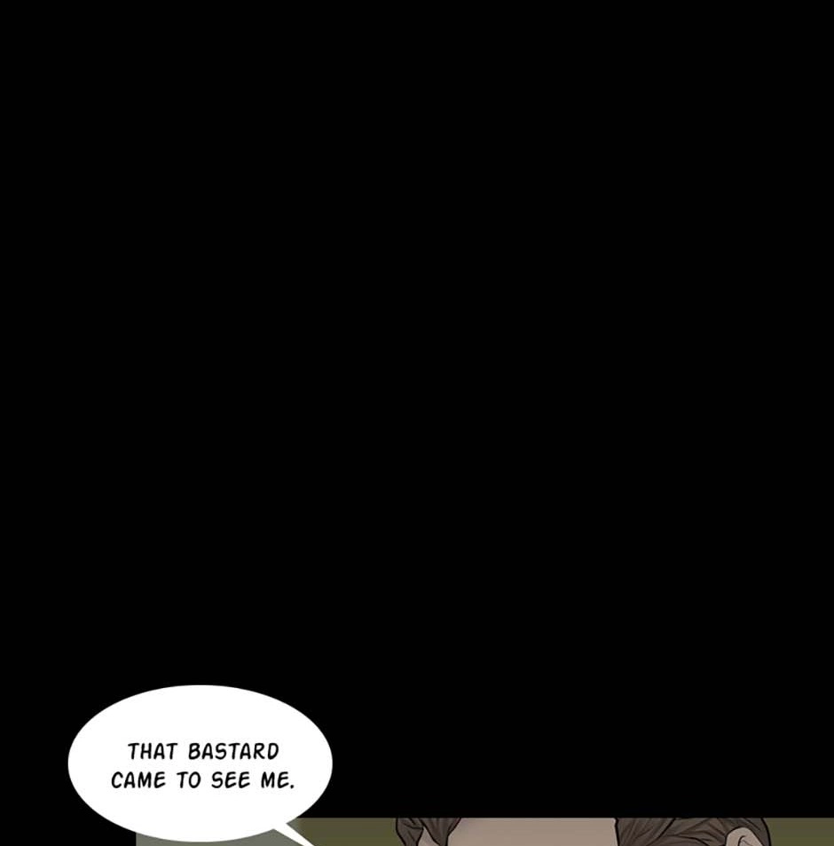 Karma Chapter 15 page 104 - 