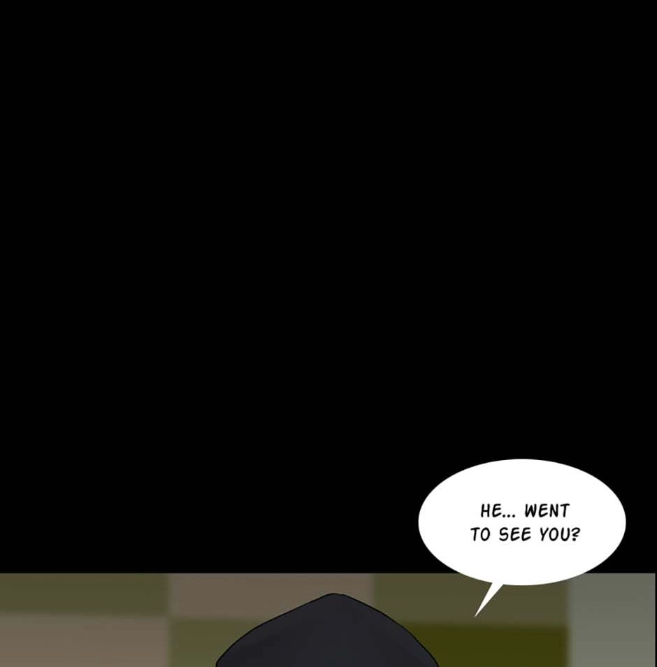 Karma Chapter 15 page 111 - 