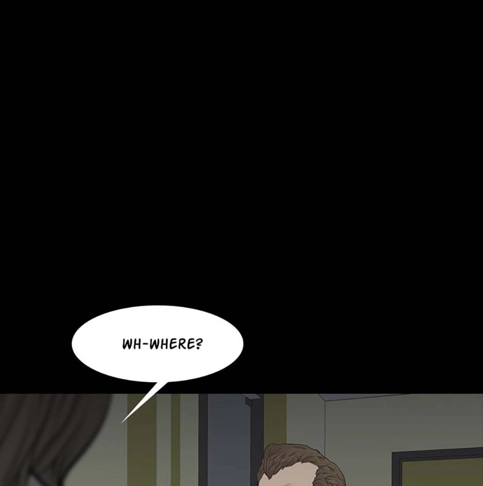 Karma Chapter 15 page 113 - 