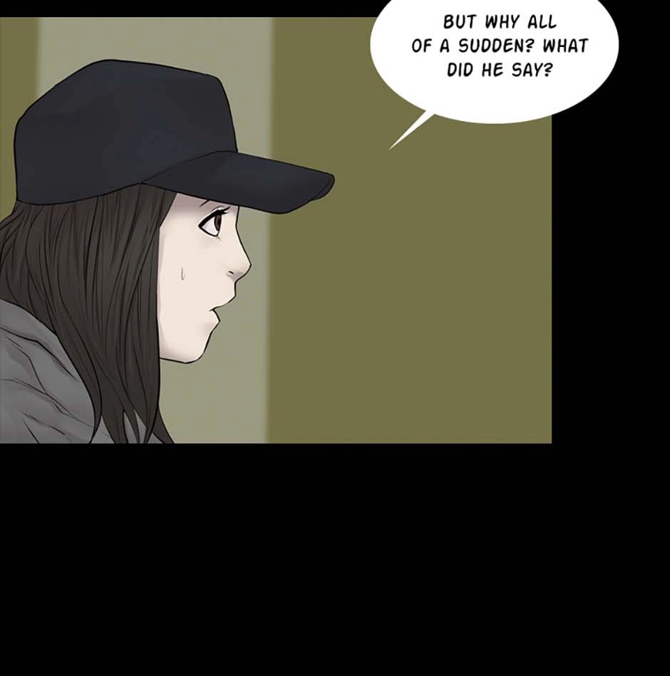 Karma Chapter 15 page 117 - 