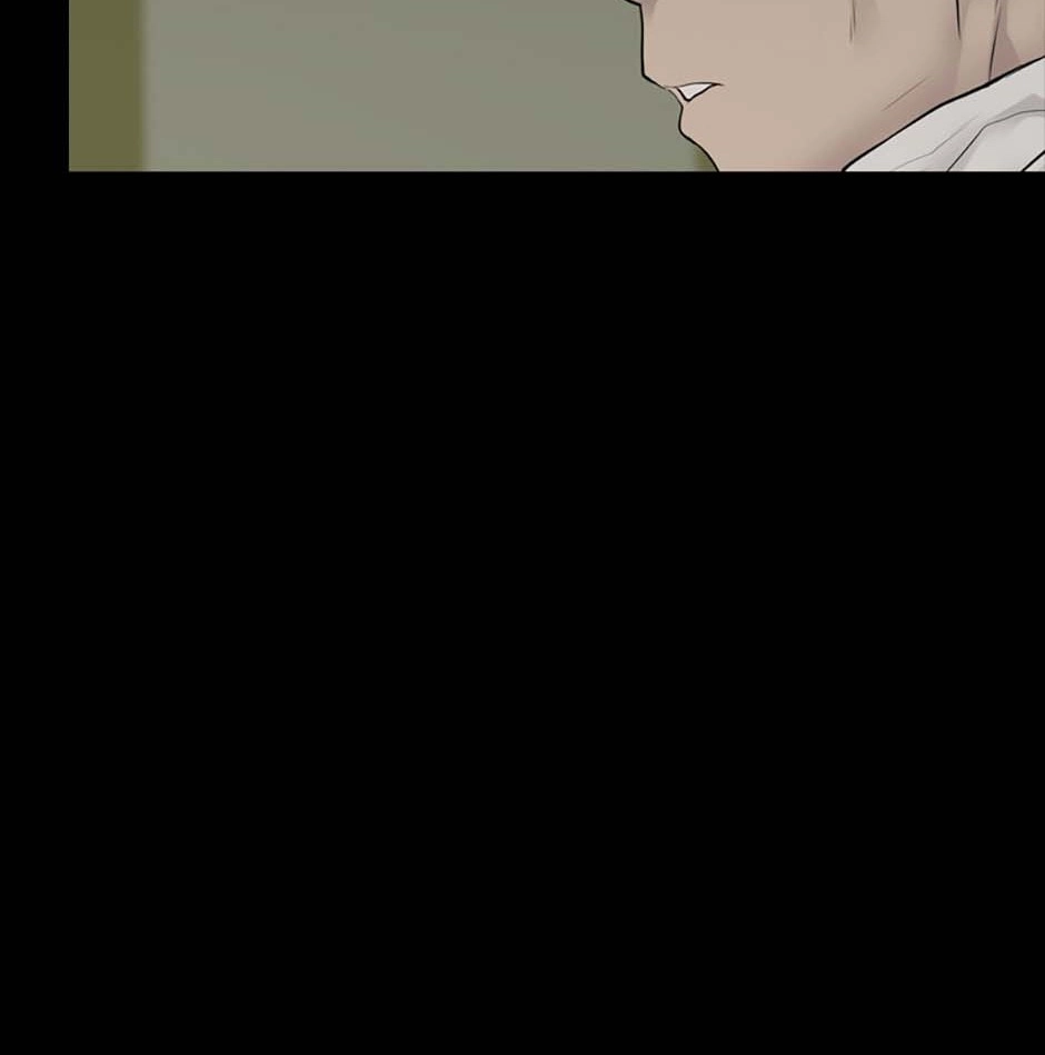 Karma Chapter 15 page 119 - 