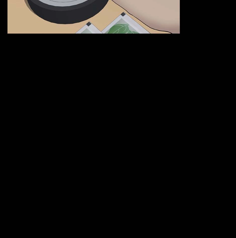 Karma Chapter 15 page 128 - 