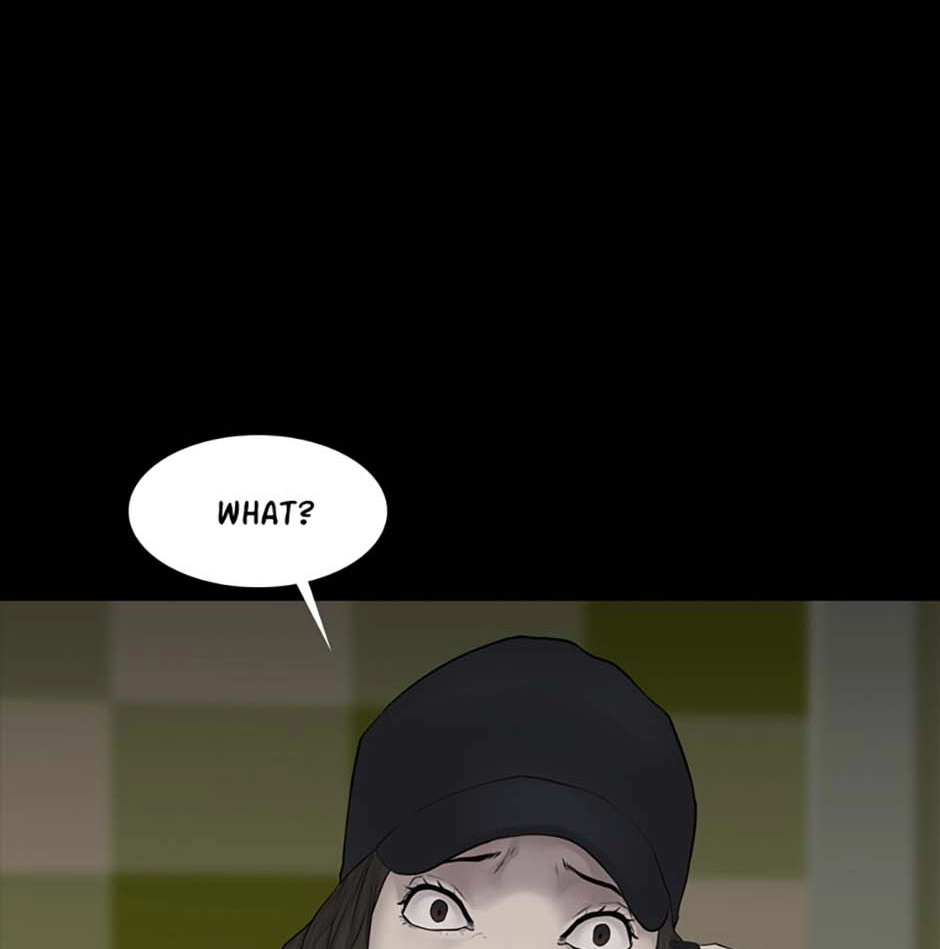 Karma Chapter 15 page 133 - 