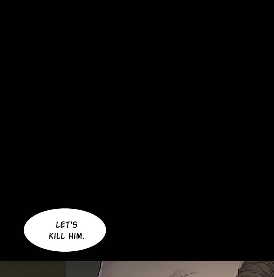 Karma Chapter 15 page 135 - 