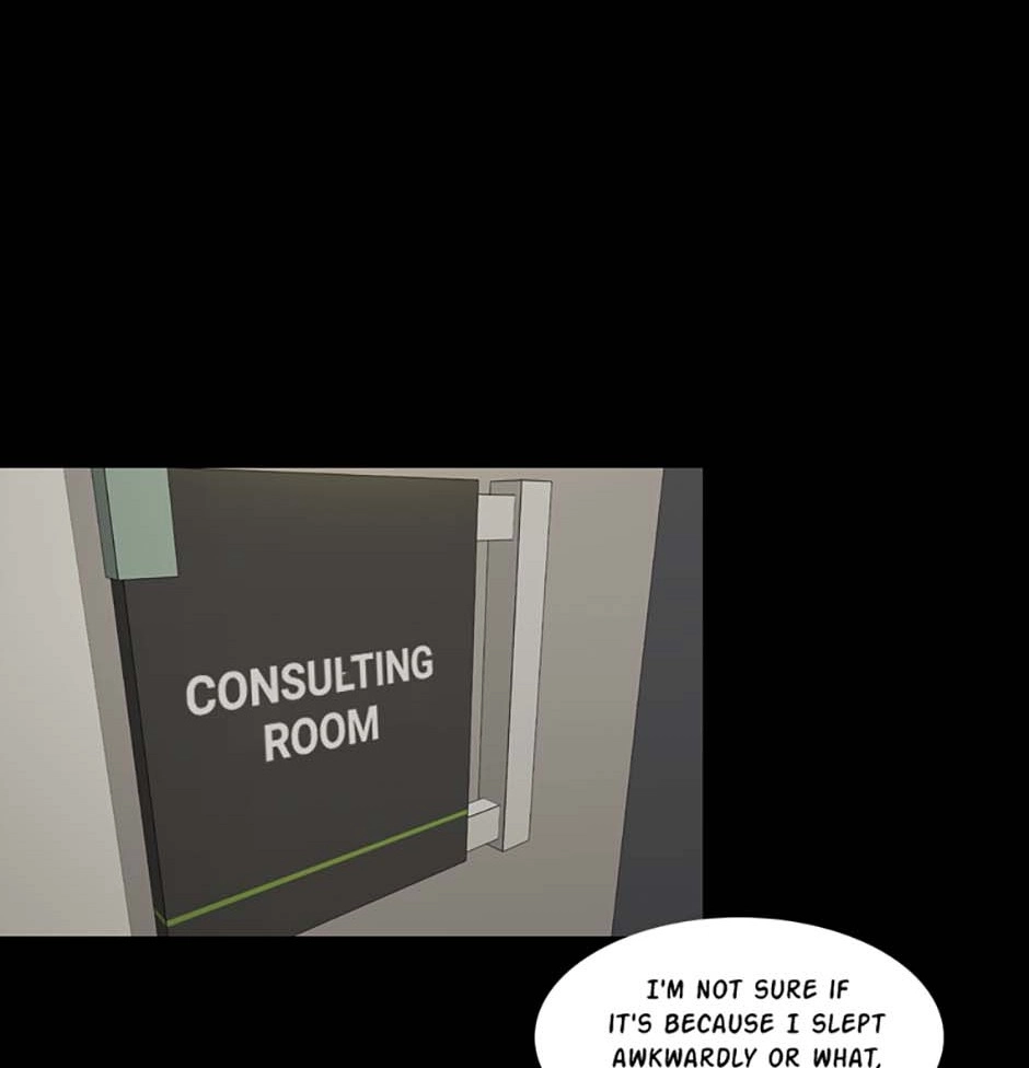 Karma Chapter 15 page 16 - 