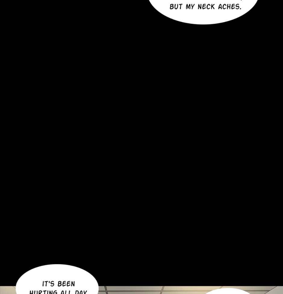 Karma Chapter 15 page 17 - 