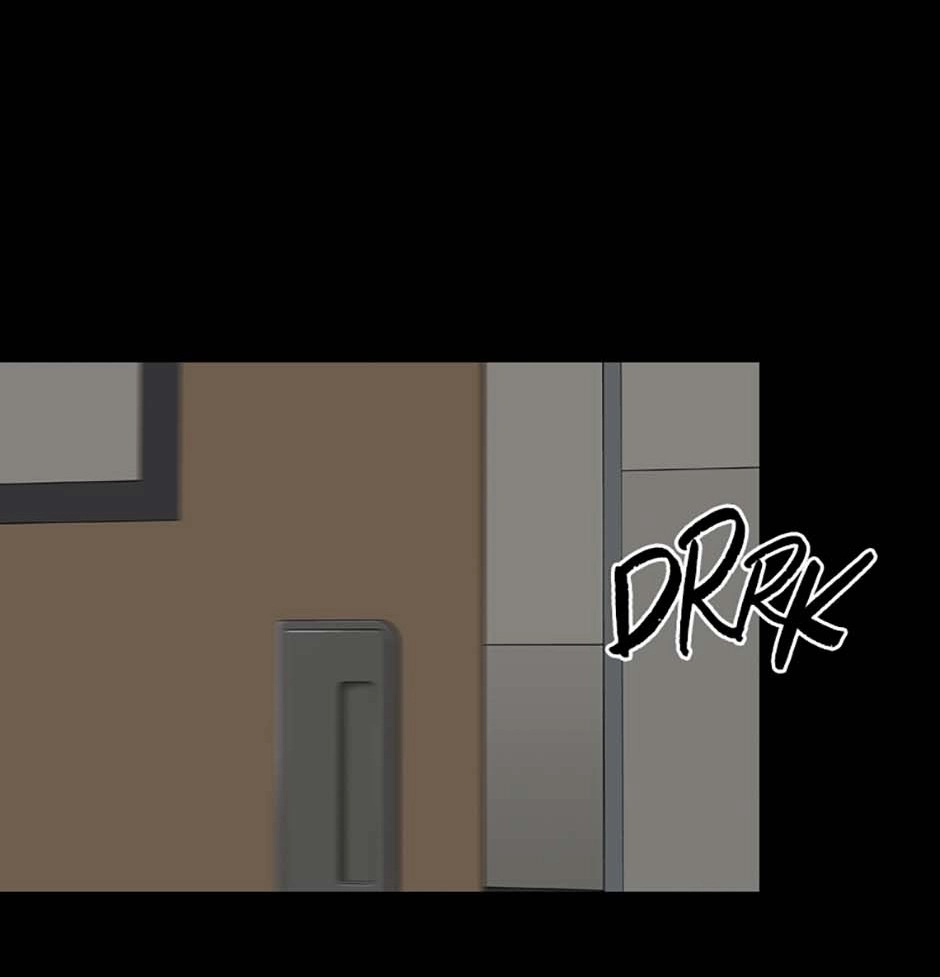 Karma Chapter 15 page 3 - 