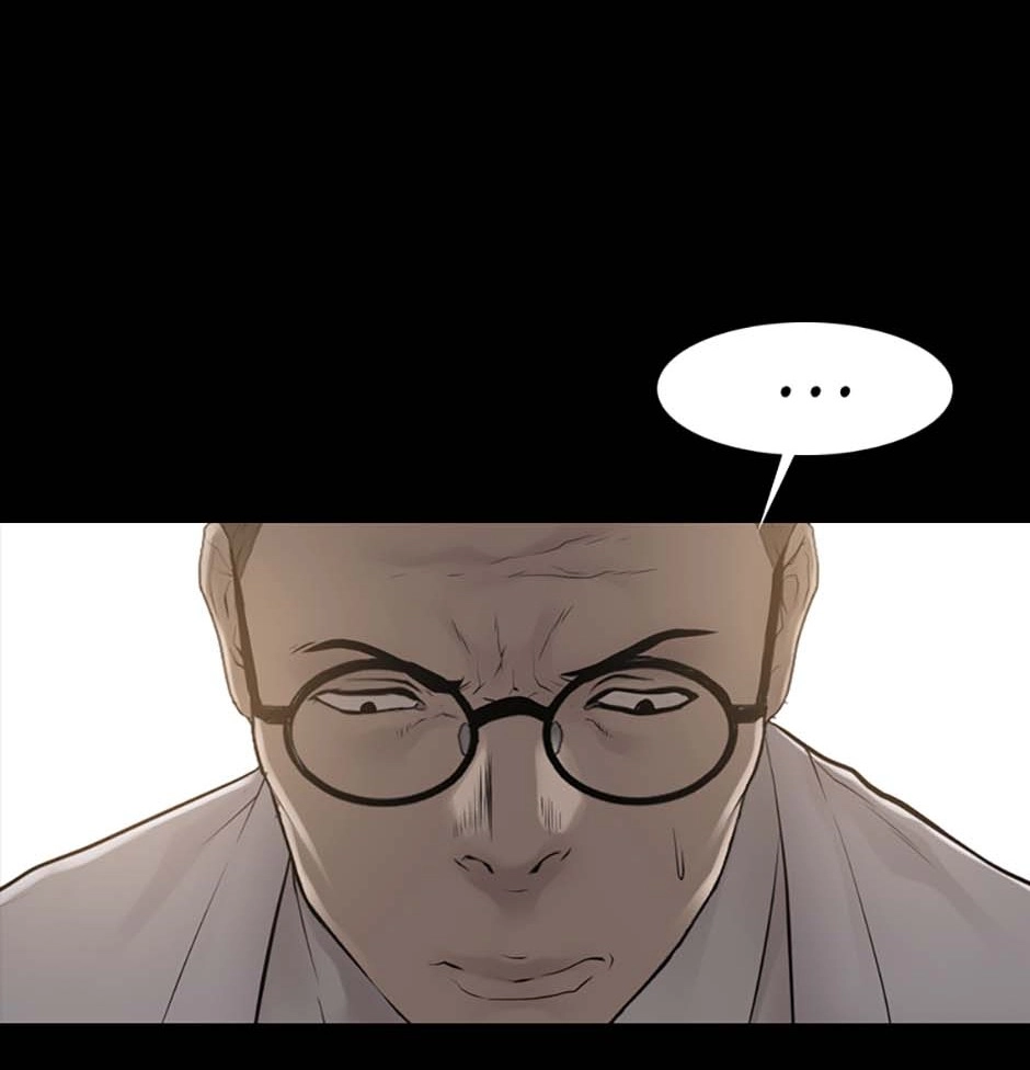 Karma Chapter 15 page 26 - 