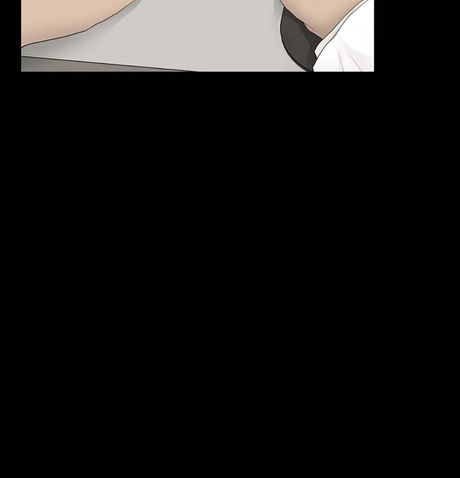 Karma Chapter 15 page 35 - 