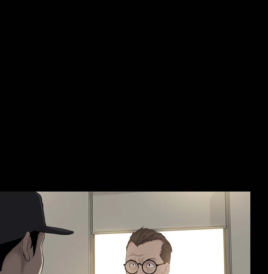 Karma Chapter 15 page 42 - 