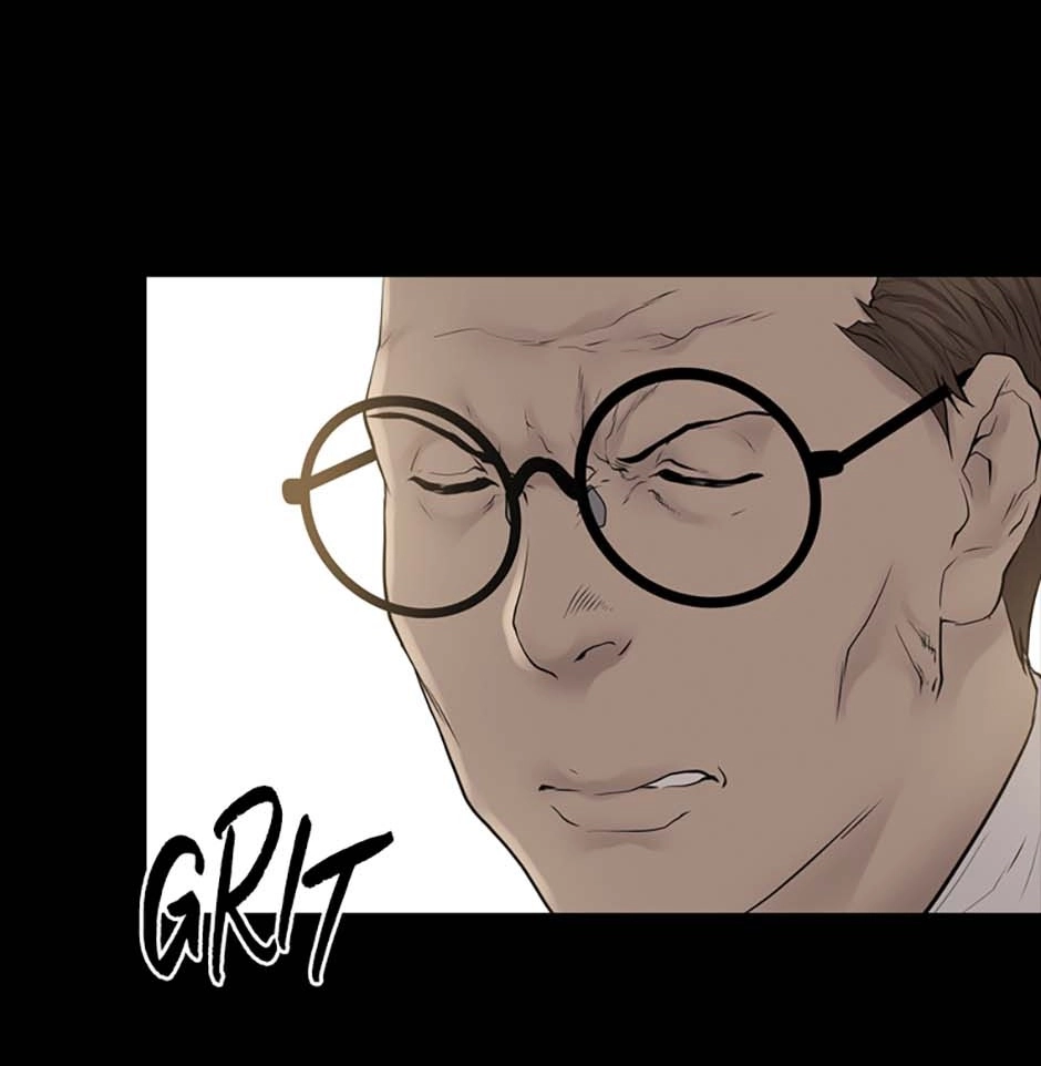 Karma Chapter 15 page 44 - 