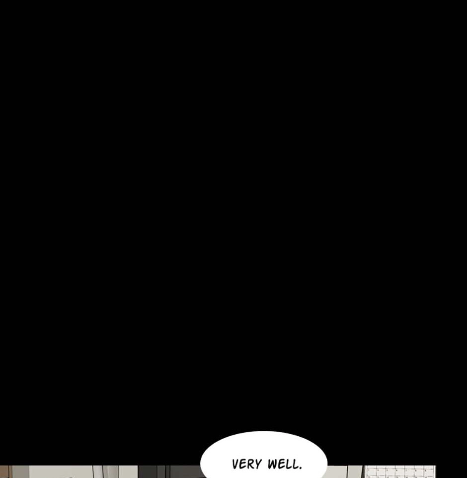 Karma Chapter 15 page 45 - 