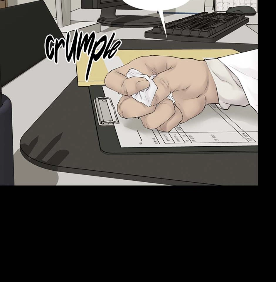 Karma Chapter 15 page 46 - 