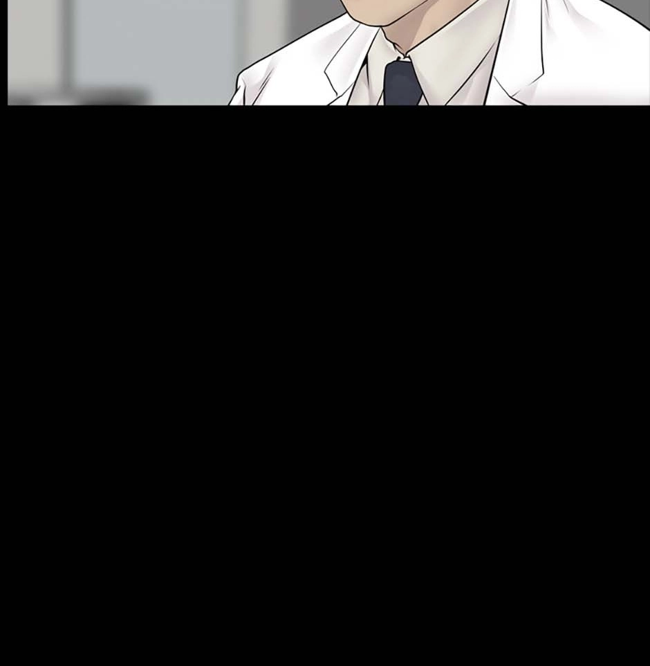 Karma Chapter 15 page 48 - 