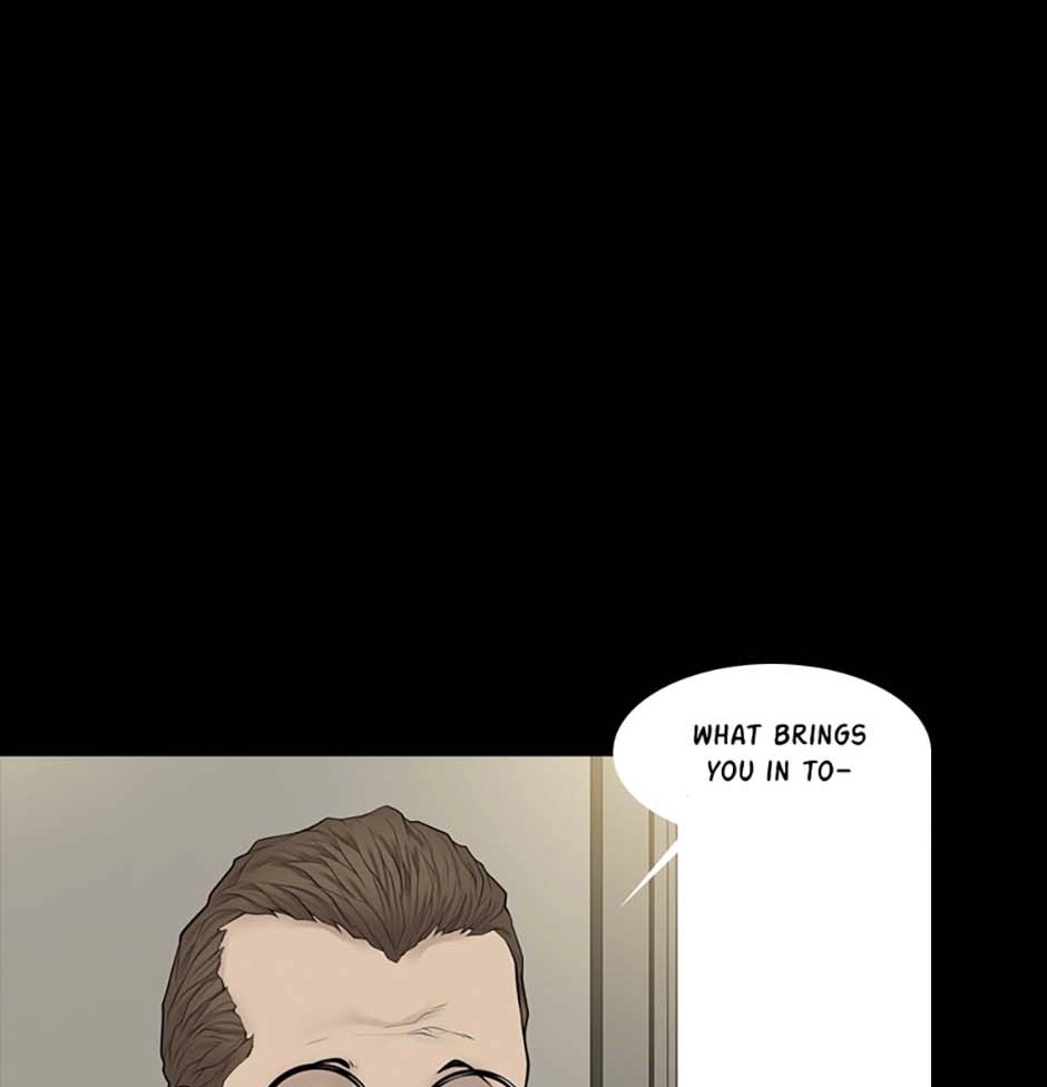 Karma Chapter 15 page 6 - 