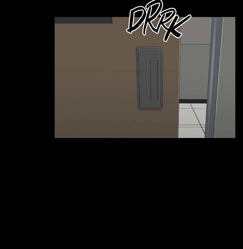 Karma Chapter 15 page 53 - 