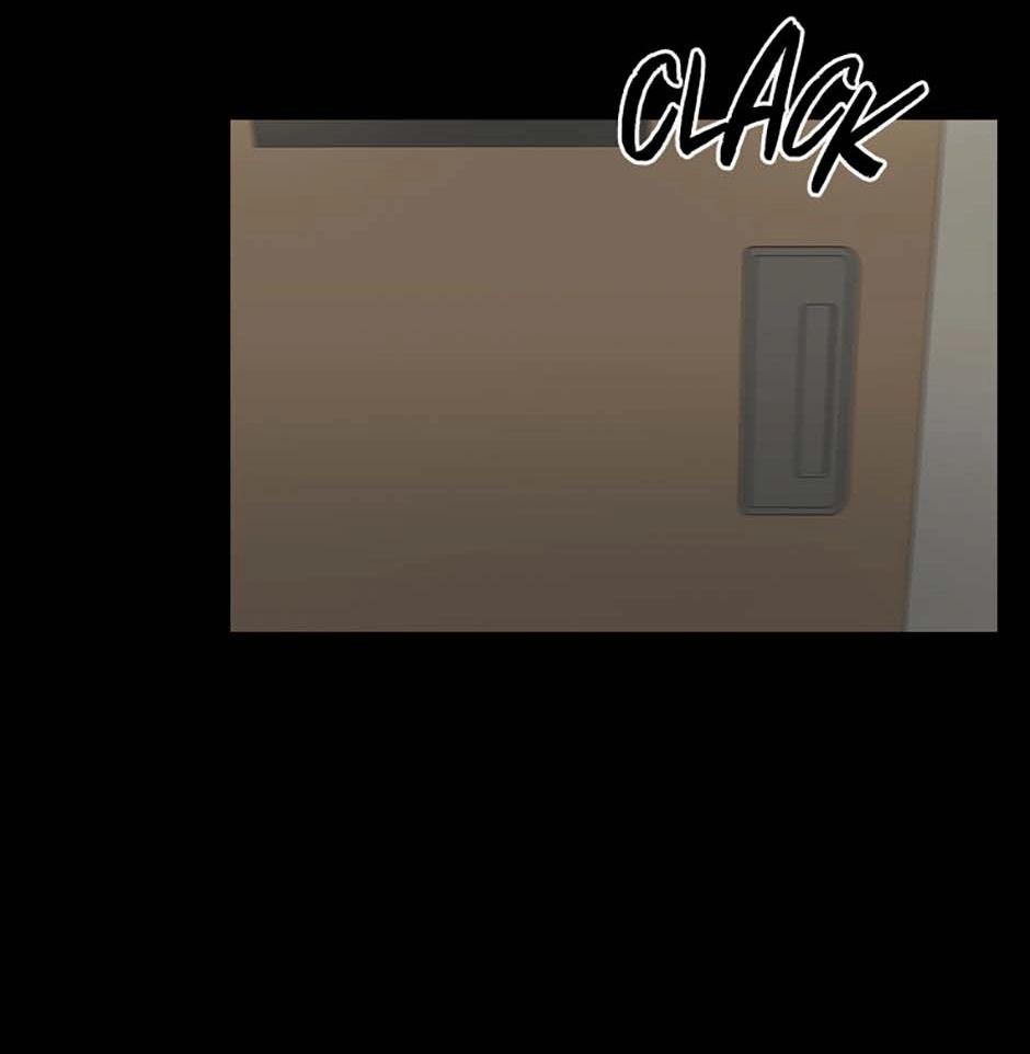 Karma Chapter 15 page 54 - 