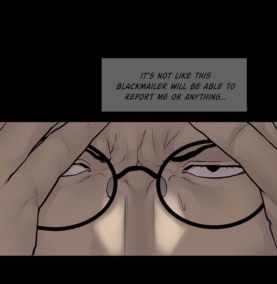 Karma Chapter 15 page 59 - 