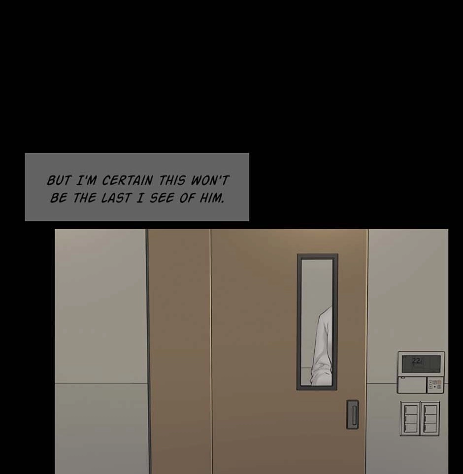Karma Chapter 15 page 61 - 