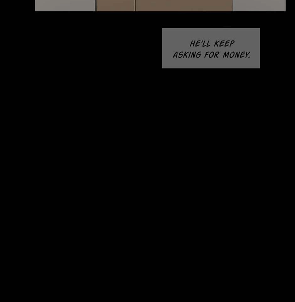 Karma Chapter 15 page 62 - 