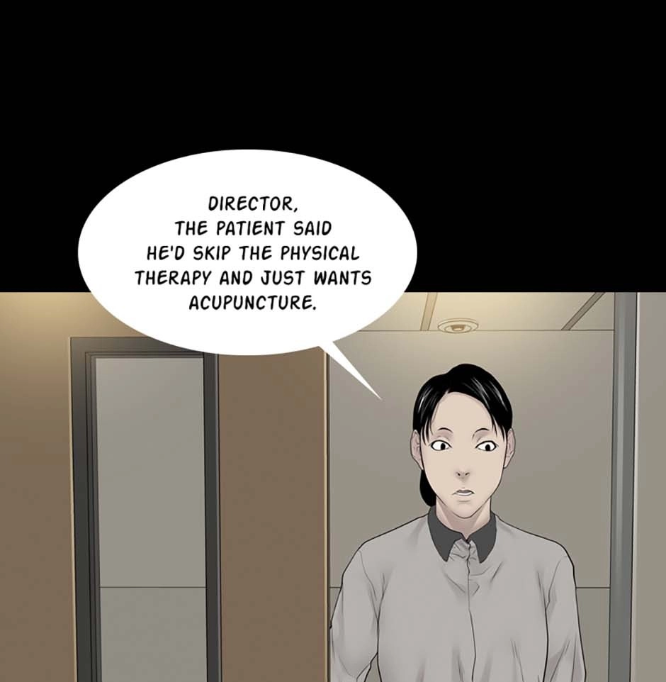 Karma Chapter 15 page 63 - 