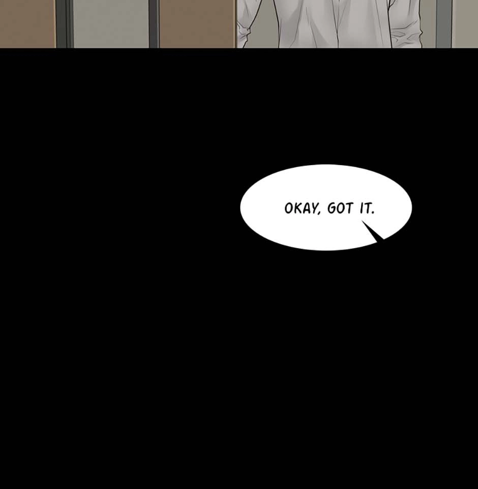 Karma Chapter 15 page 64 - 