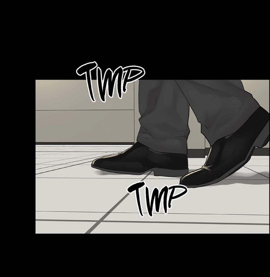 Karma Chapter 15 page 66 - 