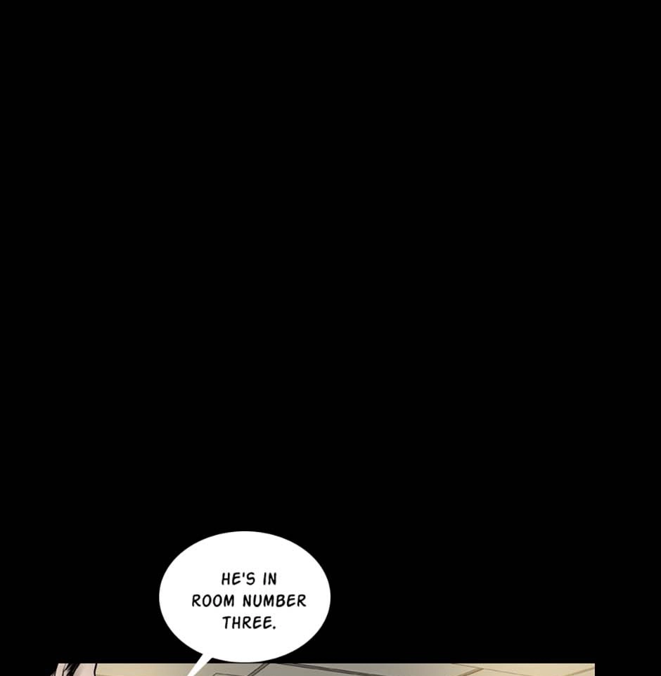 Karma Chapter 15 page 67 - 