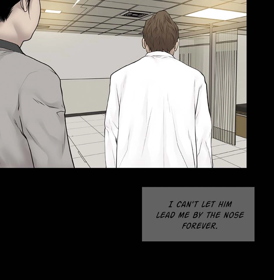 Karma Chapter 15 page 68 - 
