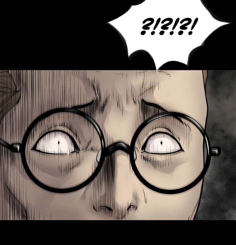 Karma Chapter 15 page 8 - 