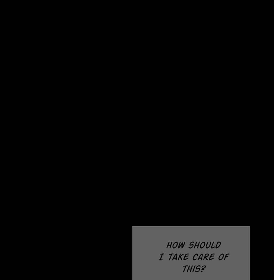 Karma Chapter 15 page 71 - 