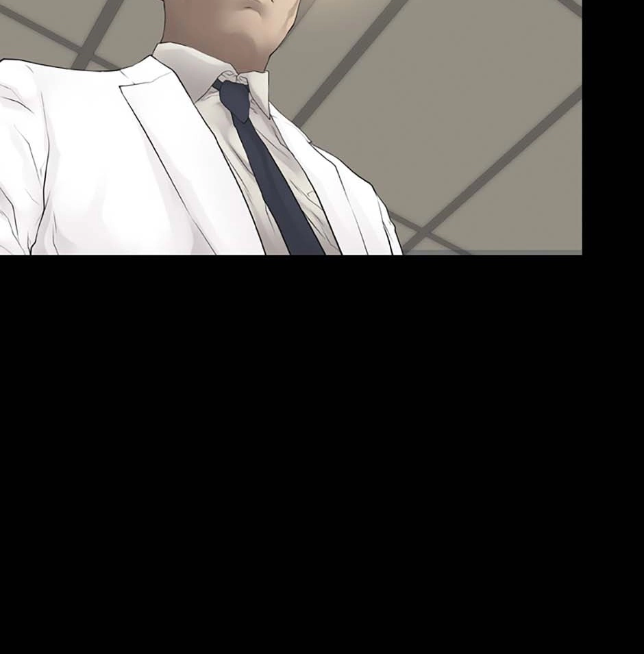 Karma Chapter 15 page 76 - 