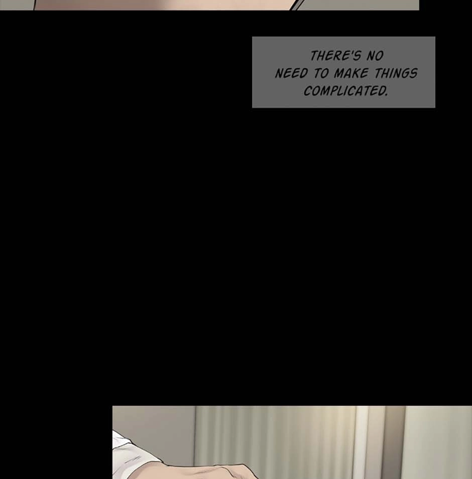 Karma Chapter 15 page 78 - 