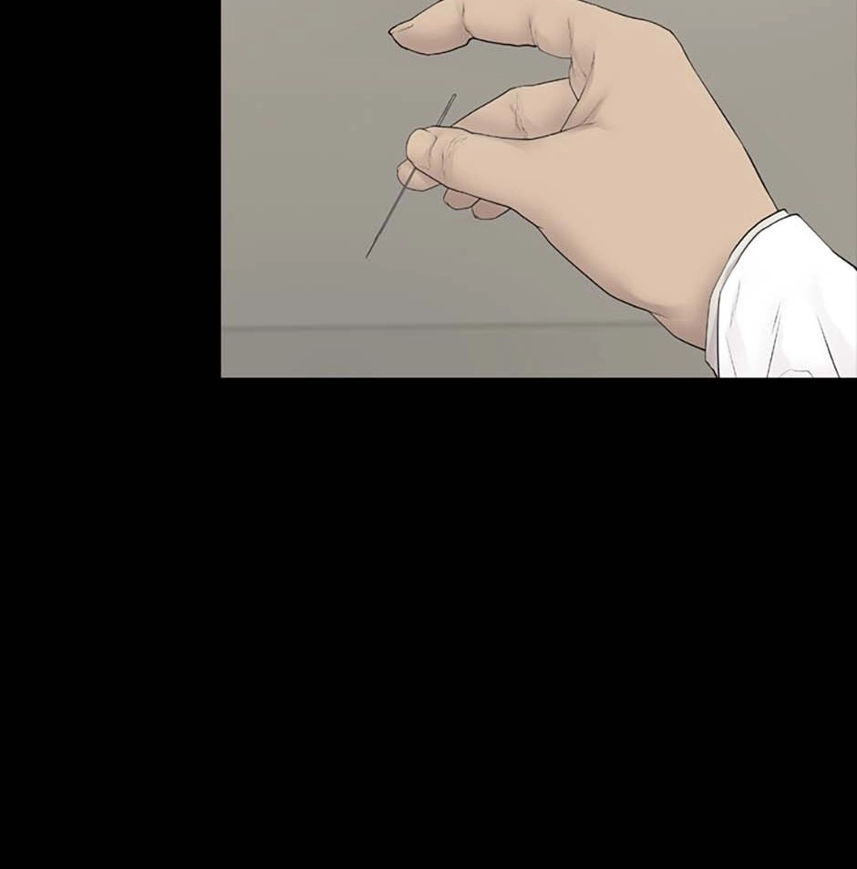 Karma Chapter 15 page 82 - 
