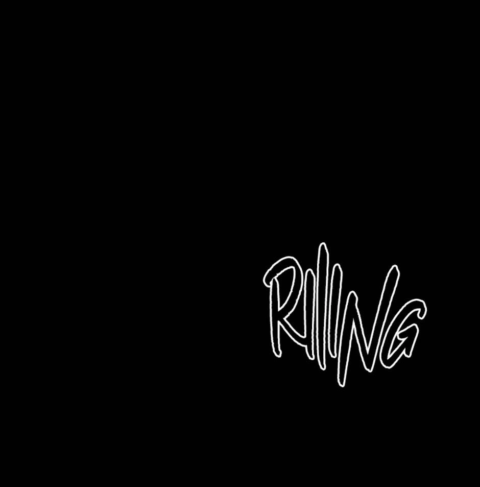 Karma Chapter 15 page 88 - 