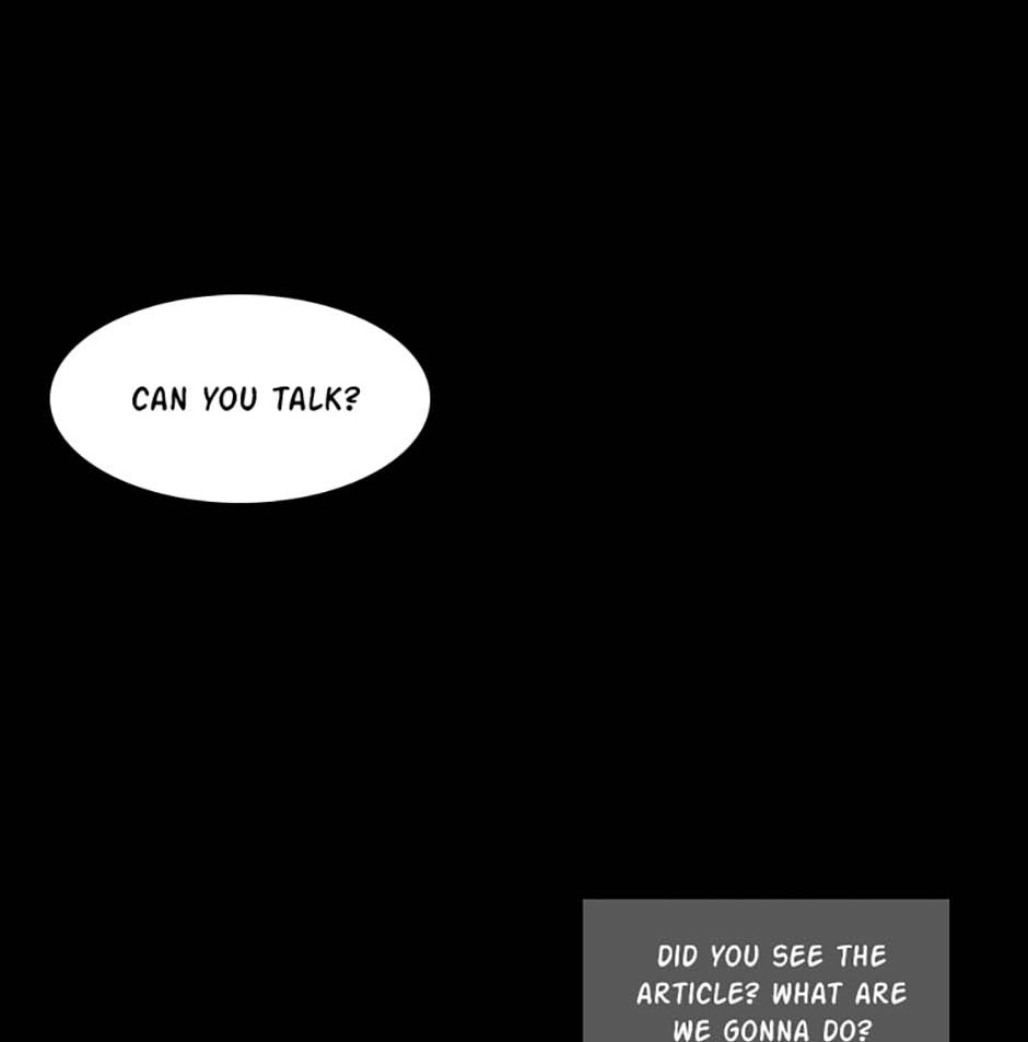 Karma Chapter 15 page 92 - 