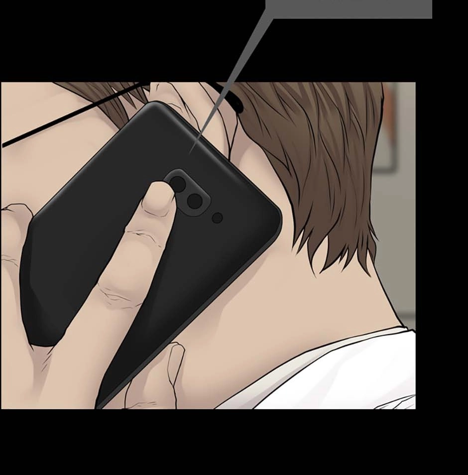 Karma Chapter 15 page 93 - 