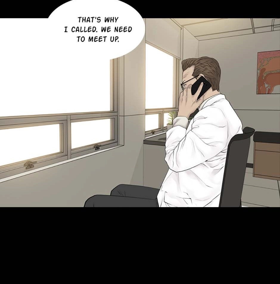 Karma Chapter 15 page 95 - 