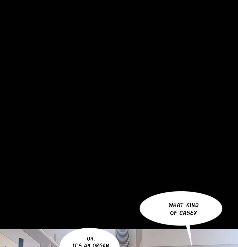 Karma Chapter 16 page 101 - 