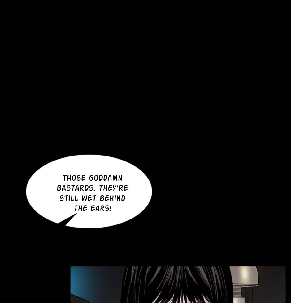 Karma Chapter 16 page 106 - 