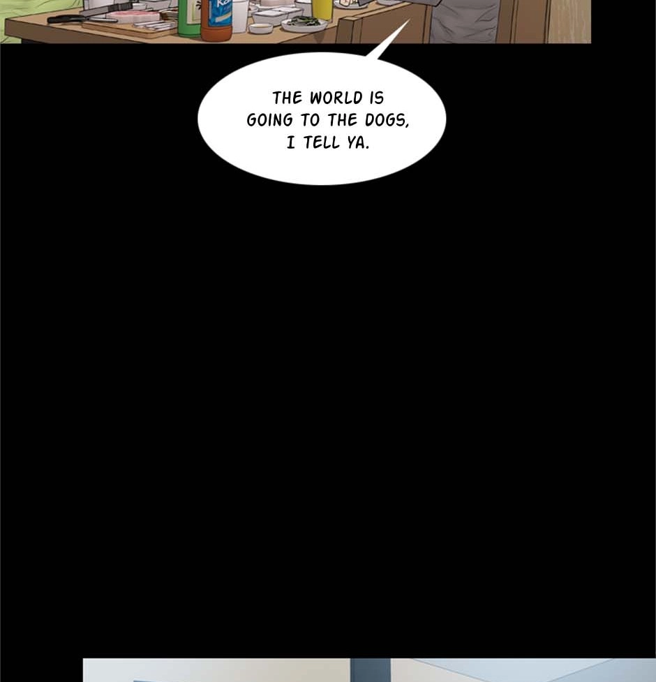 Karma Chapter 16 page 109 - 