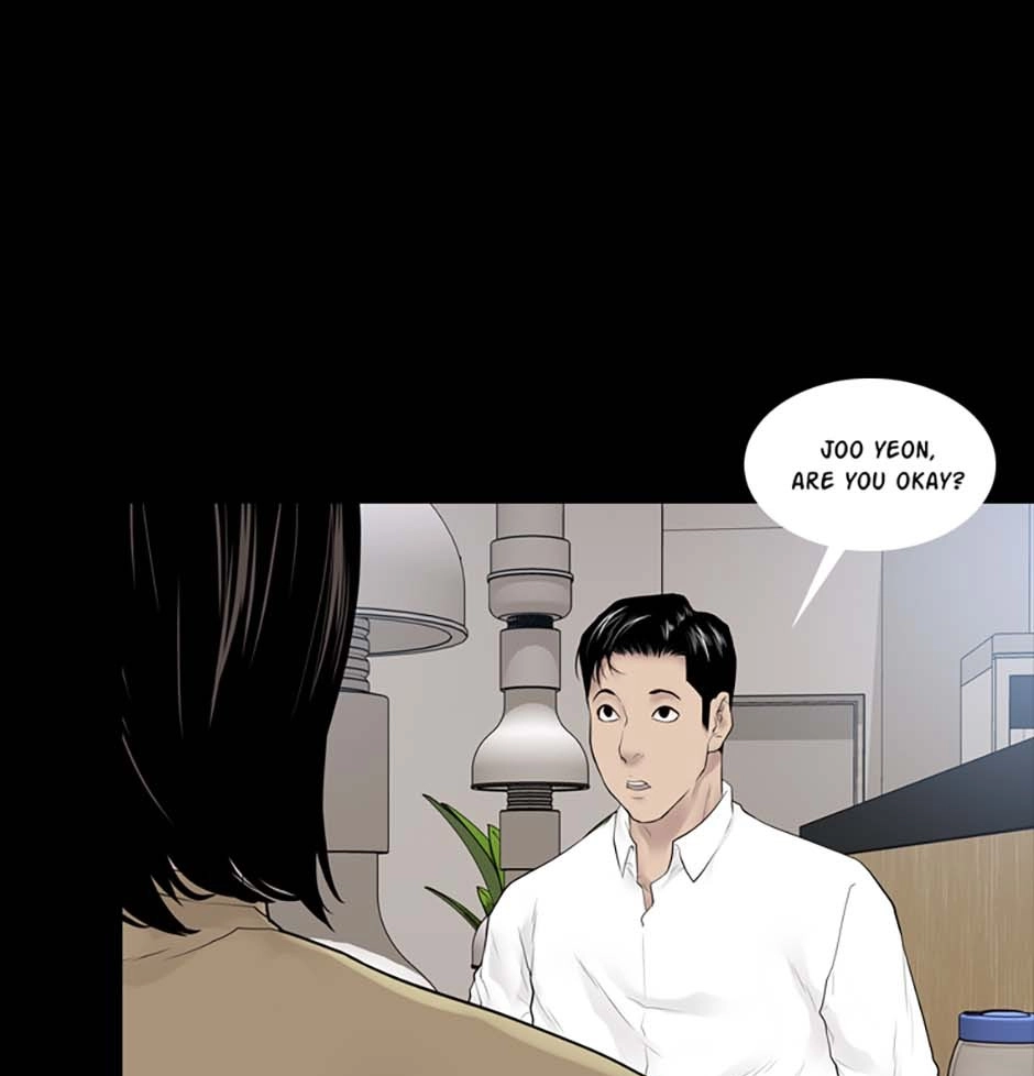 Karma Chapter 16 page 113 - 